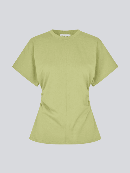 Modstrom patay tshirt