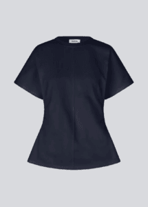 Modstrom patay tshirt