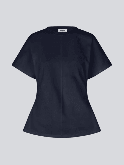 Modstrom patay tshirt