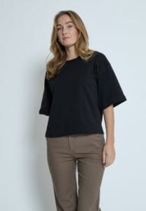 Peppercorn Fiola t-shirt