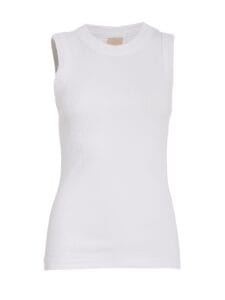 Peppercorn Phoebe tank top