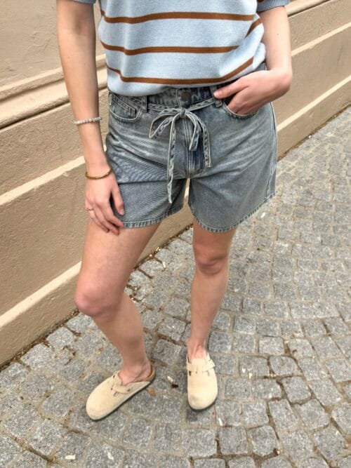 Modstrom Aggi shorts