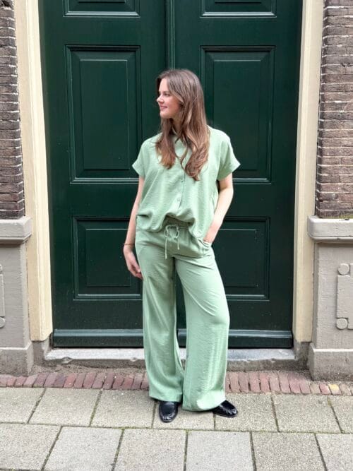 Modstrom Aida pants