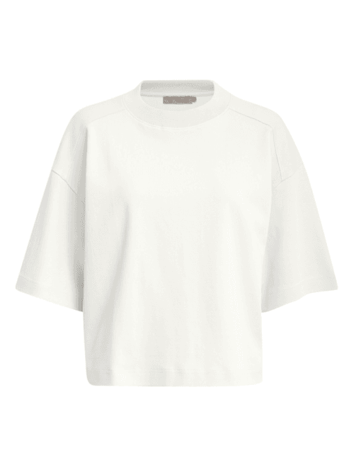 Peppercorn Fiola t-shirt