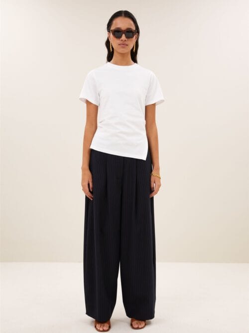 By-Bar Freja shirt
