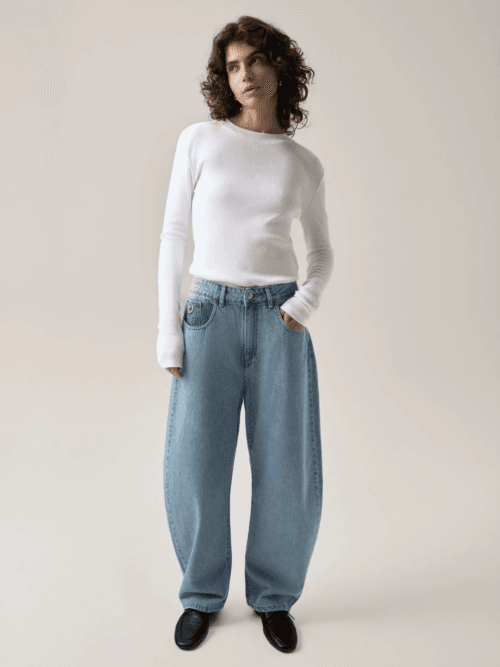 Lois Dali jeans