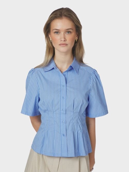 Neo Noir Balara polin shirt