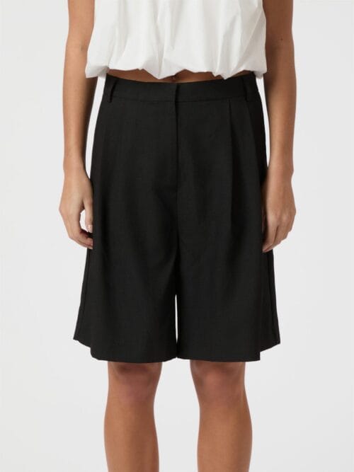 Neo Noir Nika bermuda shorts