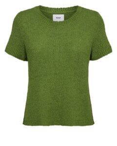 Numph Nuadria ss pullover