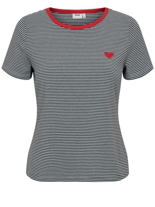 Numph Nualexa t-shirt