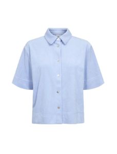 Numph Nualine shirt