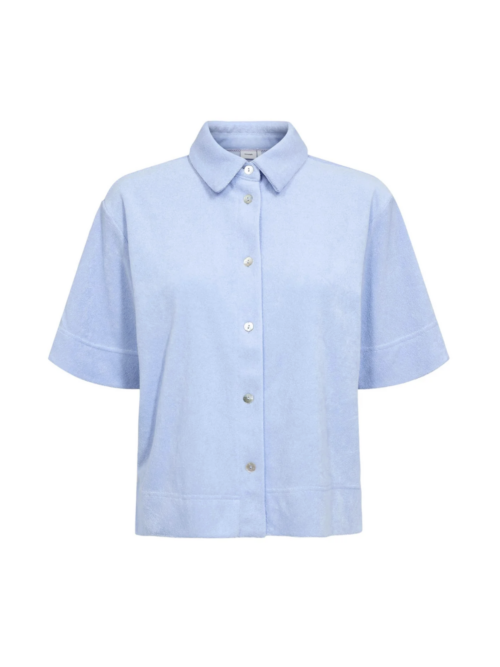 Numph Nualine shirt Numph Nualine shirt