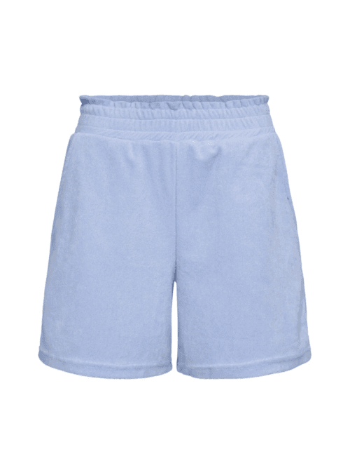 Numph Nualine shorts
