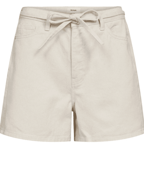 Numph Nubrooklyn shorts