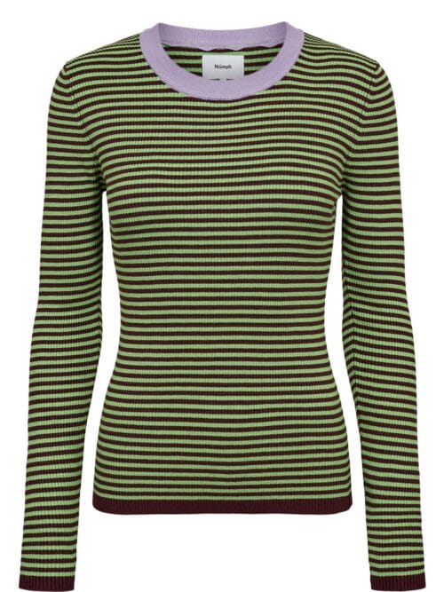 Numph Nufilina pullover