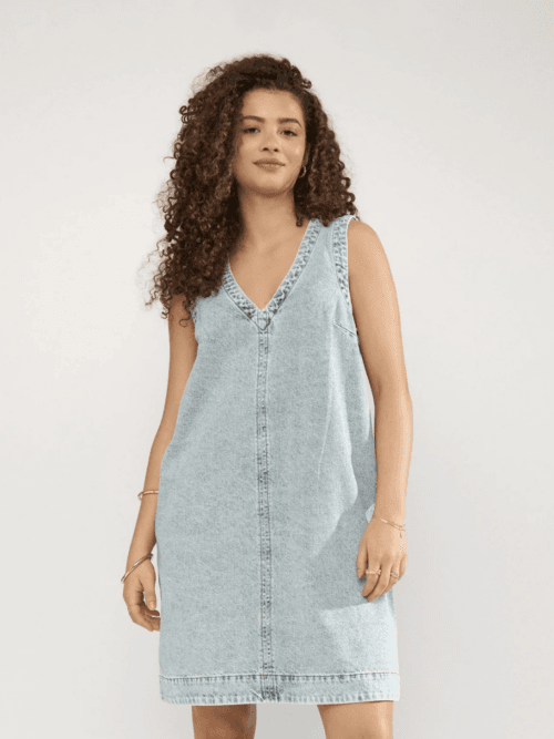 Numph Nuirina dress