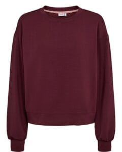 Numph Numara sweat