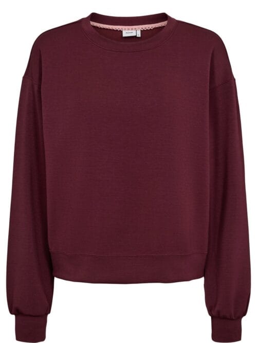 Numph Numara sweat