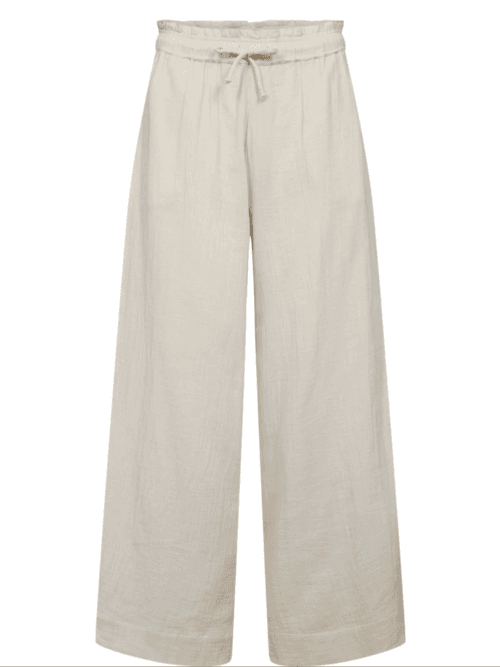 Numph Nunathalia pants