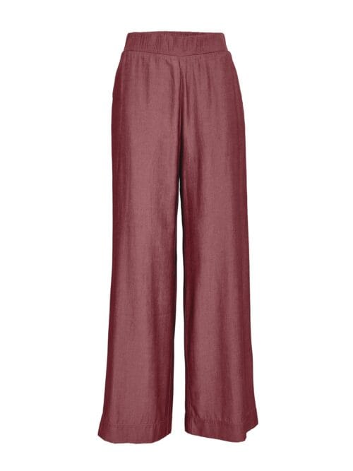 Peppercorn Bea pant