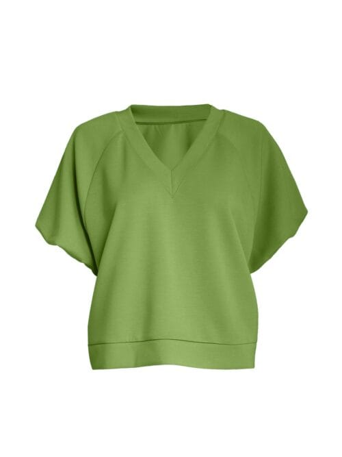 Peppercorn Minnie blouse Peppercorn Minnie blouse