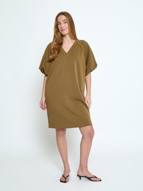 Peppercorn Minnie dress Peppercorn Minnie dress