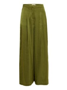 Peppercorn Randy pants