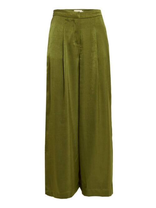 Peppercorn Randy pants