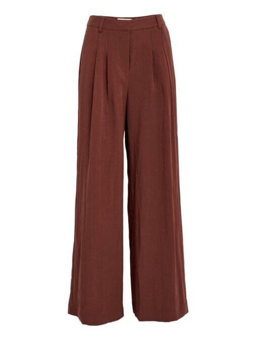 Peppercorn Rebecca pants