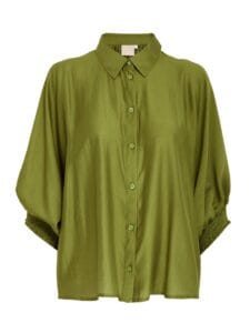 Peppercorn Regina shirt