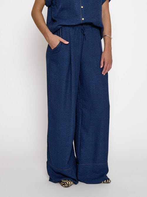 Peppercorn Ruth pant