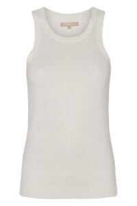 Soft Rebels Adelynn tank top