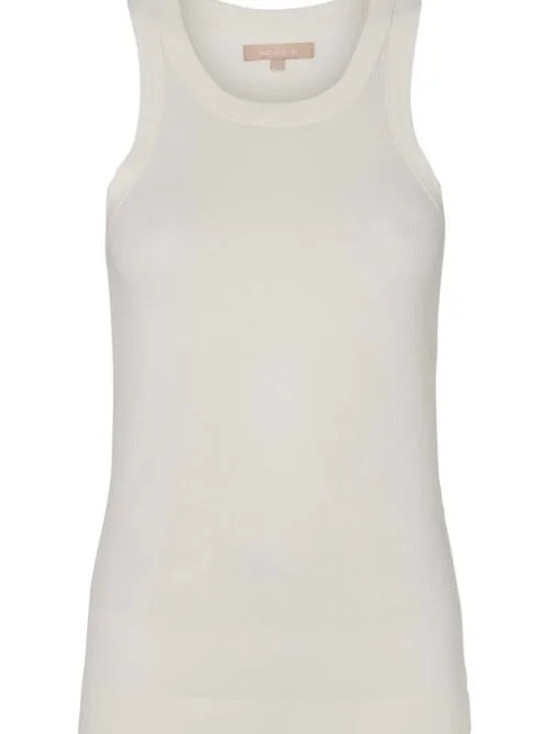 Soft Rebels Adelynn tank top