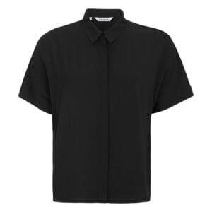 Soft Rebels Freedom ss shirt