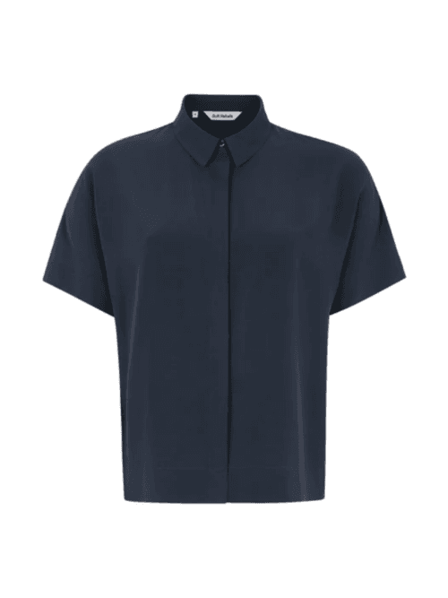 Soft Rebels Freedom ss shirt Soft Rebels Freedom ss shirt