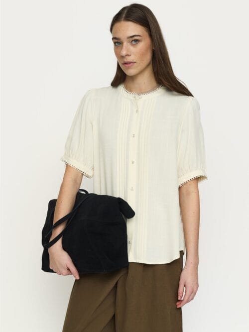 Soft Rebels Lima Shirt Soft Rebels Lima Shirt