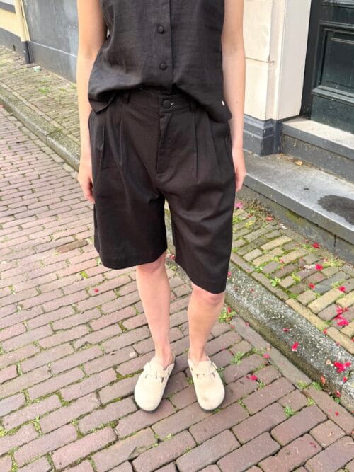 Numph Nualani shorts