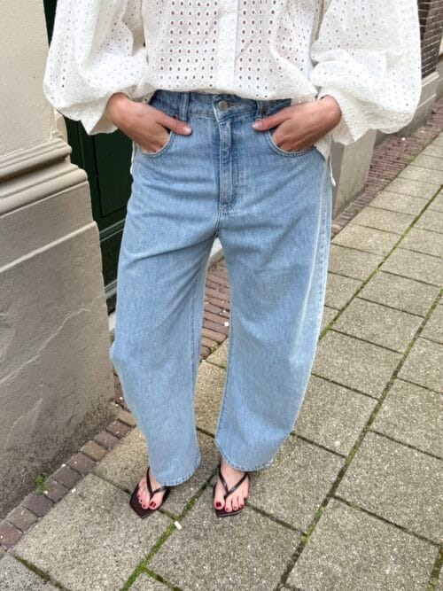 Lois Dali jeans Lois Dali jeans