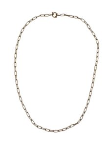 Bonnie Boyfriend necklace