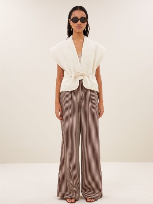 By-Bar Emilia jacket By-Bar Emilia jacket