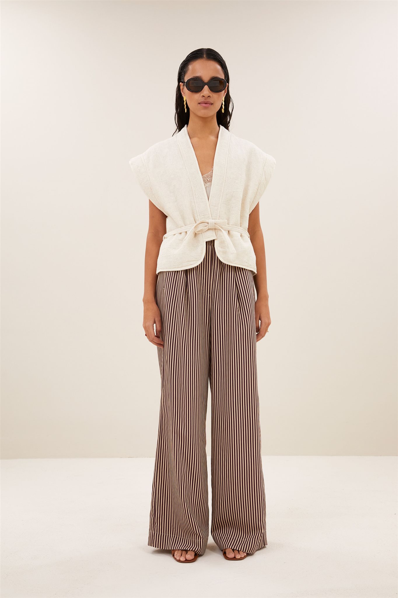 By-Bar Emilia jacket By-Bar Emilia jacket