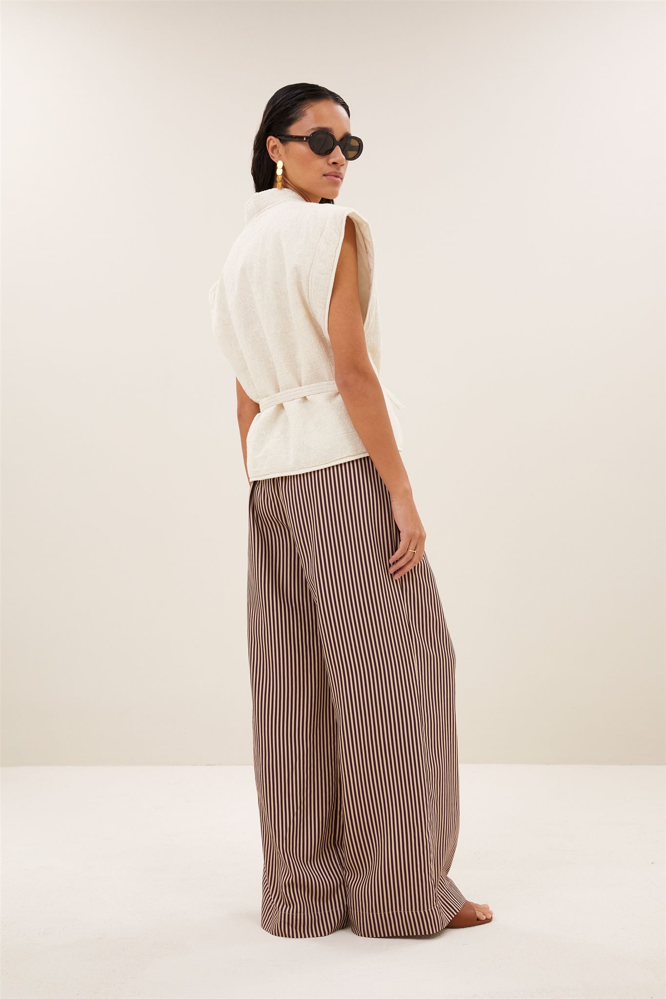 By-Bar Emilia jacket By-Bar Emilia jacket