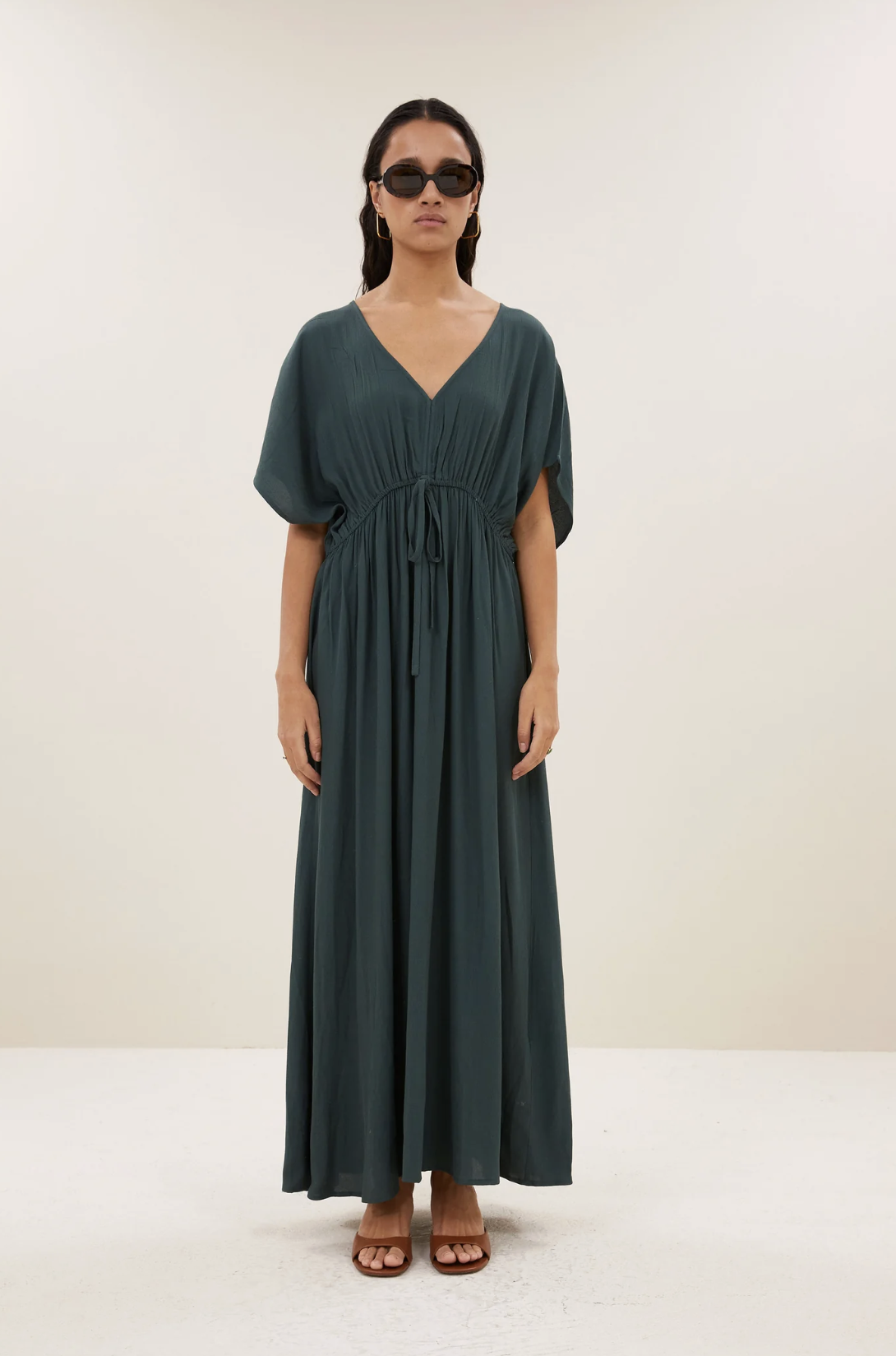 By-Bar long dress By-Bar long dress