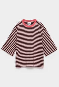 CKS Swizza top