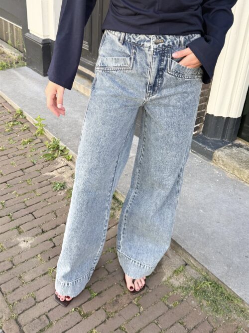 Co Couture Denice jeans Co Couture Denice jeans