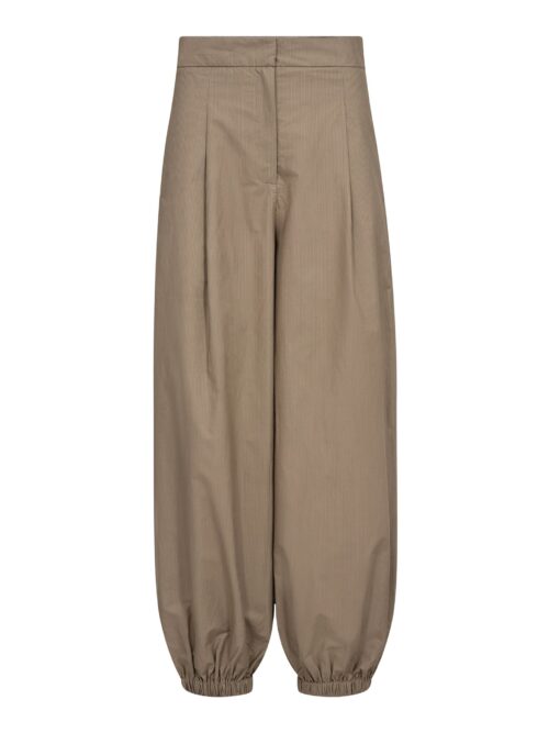 Co couture Ophelia ball pant