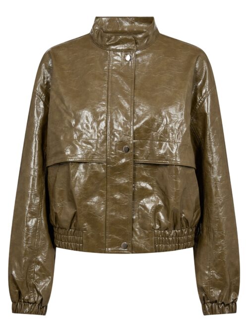 Co couture Richa bomber Co couture Richa bomber
