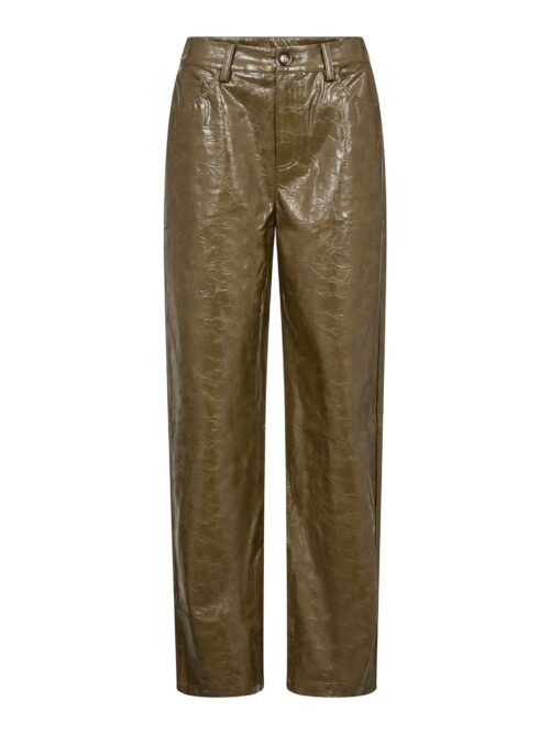 Co couture Richa pant