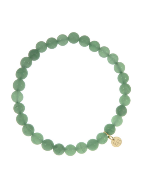 Ellen beekmans Armband