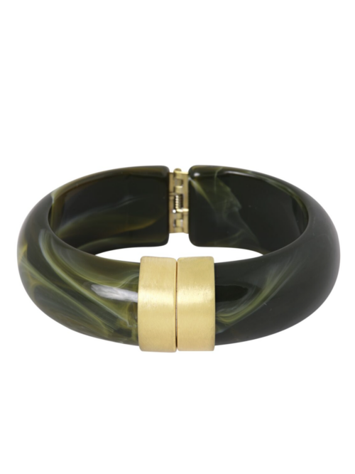 Ellen beekmans Bangle
